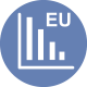 Symbol Balkendiagramm, EU
